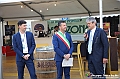 VBS_2451 - La Barbera Incontra 2025 - 12 Giugno 2025 